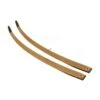 Bearpaw Mohawk Limbs - Long Recurve -Kinetic Shop BPA053