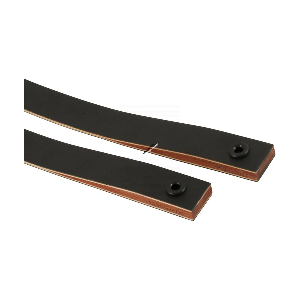 Bearpaw Mohican Recurve Limbs 4 Bearpaw Mohican Recurve Limbs - Image 2