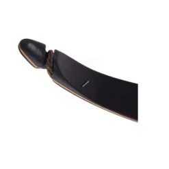 Bearpaw Young Hero Recurve Limbs 5 Bearpaw Young Hero Recurve Limbs -Kinetic Shop BPA056 1