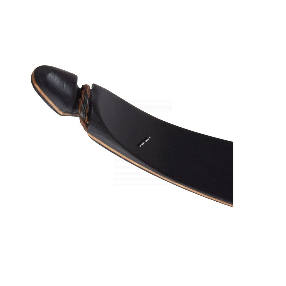 Bearpaw Young Hero Recurve Limbs 4 Bearpaw Young Hero Recurve Limbs - Image 2