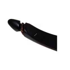 Bearpaw Little Hero Recurve Limbs -Kinetic Shop BPA057 1