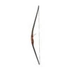 Buck Trail Elite Tigon Hybrid Bow -Kinetic Shop BTE006