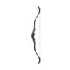 Buck Trail Antelope One Piece Bow 1 Buck Trail Antelope One Piece Bow -Kinetic Shop BUC009