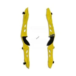 Core Jet Recurve Riser -Kinetic Shop COR003 10