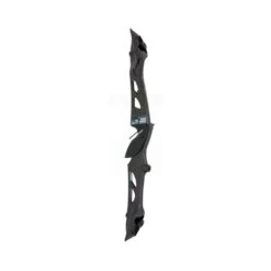 Core Jet Recurve Riser -Kinetic Shop COR003 2
