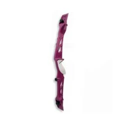 Core Jet Recurve Riser -Kinetic Shop COR003 5