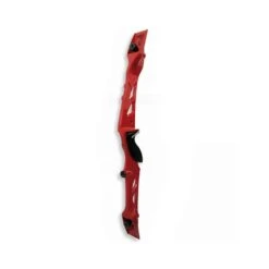 Core Jet Recurve Riser -Kinetic Shop COR003 6