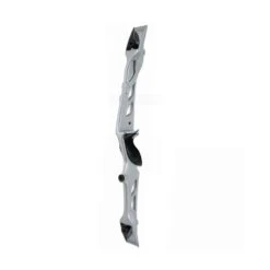 Core Jet Recurve Riser -Kinetic Shop COR003 7