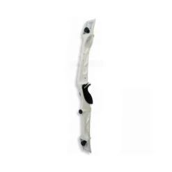 Core Jet Recurve Riser -Kinetic Shop COR003 9