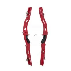 Core Gonexo Recurve Riser 30 Core Gonexo Recurve Riser -Kinetic Shop COR005 2