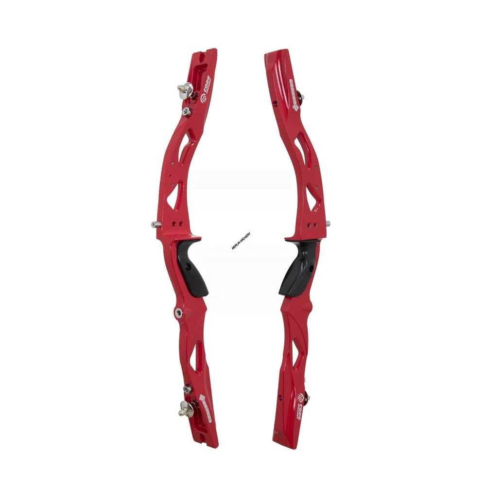 Core Gonexo Recurve Riser 11 Core Gonexo Recurve Riser - Image 9