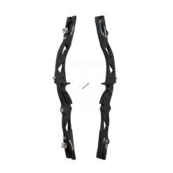 Core Gonexo Recurve Riser 25 Core Gonexo Recurve Riser -Kinetic Shop COR005 3