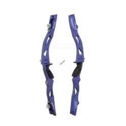 Core Gonexo Recurve Riser 24 Core Gonexo Recurve Riser -Kinetic Shop COR005 5