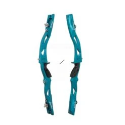 Core Gonexo Recurve Riser 28 Core Gonexo Recurve Riser -Kinetic Shop COR005 6