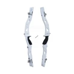 Core Gonexo Recurve Riser 23 Core Gonexo Recurve Riser -Kinetic Shop COR005 7