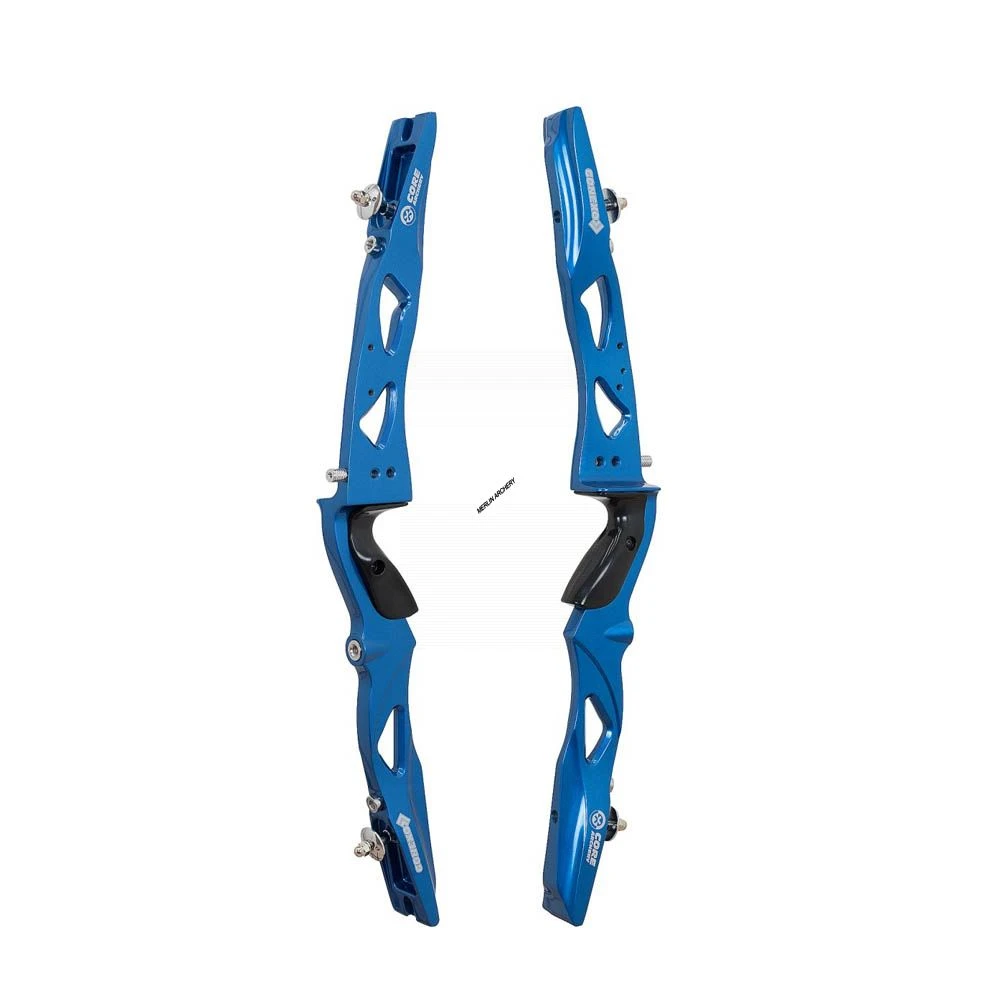 Core Gonexo Recurve Riser 8 Core Gonexo Recurve Riser - Image 6