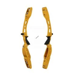 Decut Rhino Recurve Riser -Kinetic Shop DEC030 2