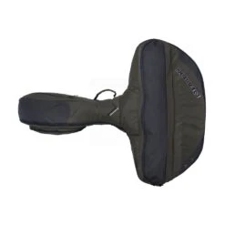 Easton Cross Go Crossbow Case