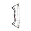 EK Archery Exterminator Compound Bow -Kinetic Shop EKA002