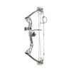 EK Archery Rex Compound Bow 1 EK Archery Rex Compound Bow -Kinetic Shop EKA019