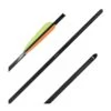 EK Archery Carbon Crossbow Bolt -Kinetic Shop EKA022