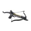 EK Archery Cobra Pistol Crossbow -Kinetic Shop EKA024