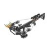 EK Archery Accelerator 410 Crossbow Package -Kinetic Shop EKA029