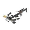 Ek Archery Accelerator Crossbow - 370 1 Ek Archery Accelerator Crossbow - 370 -Kinetic Shop EKA030