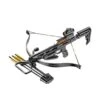 EK Archery Jag 2 Pro Crossbow 1 EK Archery Jag 2 Pro Crossbow -Kinetic Shop EKA031