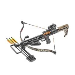 EK Archery Jag 2 Pro Crossbow -Kinetic Shop EKA031 1