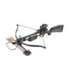 EK Archery Jag 1 Deluxe Crossbow Package -Kinetic Shop EKA036