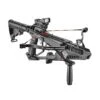 EK Archery Cobra R9 Crossbow -Kinetic Shop EKA037