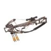 EK Archery Titan Compound Crossbow Package -Kinetic Shop EKA040