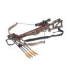 EK Archery Desert Hawk Crossbow Package 2 EK Archery Desert Hawk Crossbow Package -Kinetic Shop EKA041