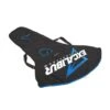 Excalibur Poncho Crossbow Case -Kinetic Shop EXC002