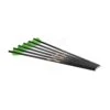 Excalibur Diablo Crossbow Bolts (Not Including Points) 2 Excalibur Diablo Crossbow Bolts (Not Including Points) -Kinetic Shop EXC006
