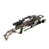 Excalibur Micro Suppressor 355 Crossbow 1 Excalibur Micro Suppressor 355 Crossbow -Kinetic Shop EXC019
