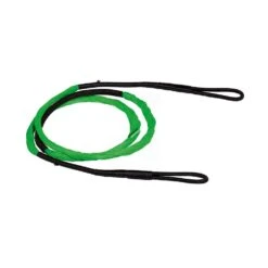 Excalibur Crossbow String -Kinetic Shop EXC034 11