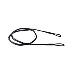 Excalibur Crossbow String -Kinetic Shop EXC034 6