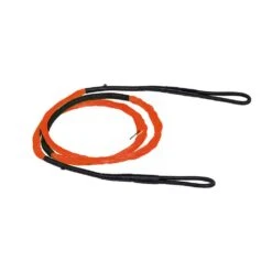 Excalibur Crossbow String -Kinetic Shop EXC034 7