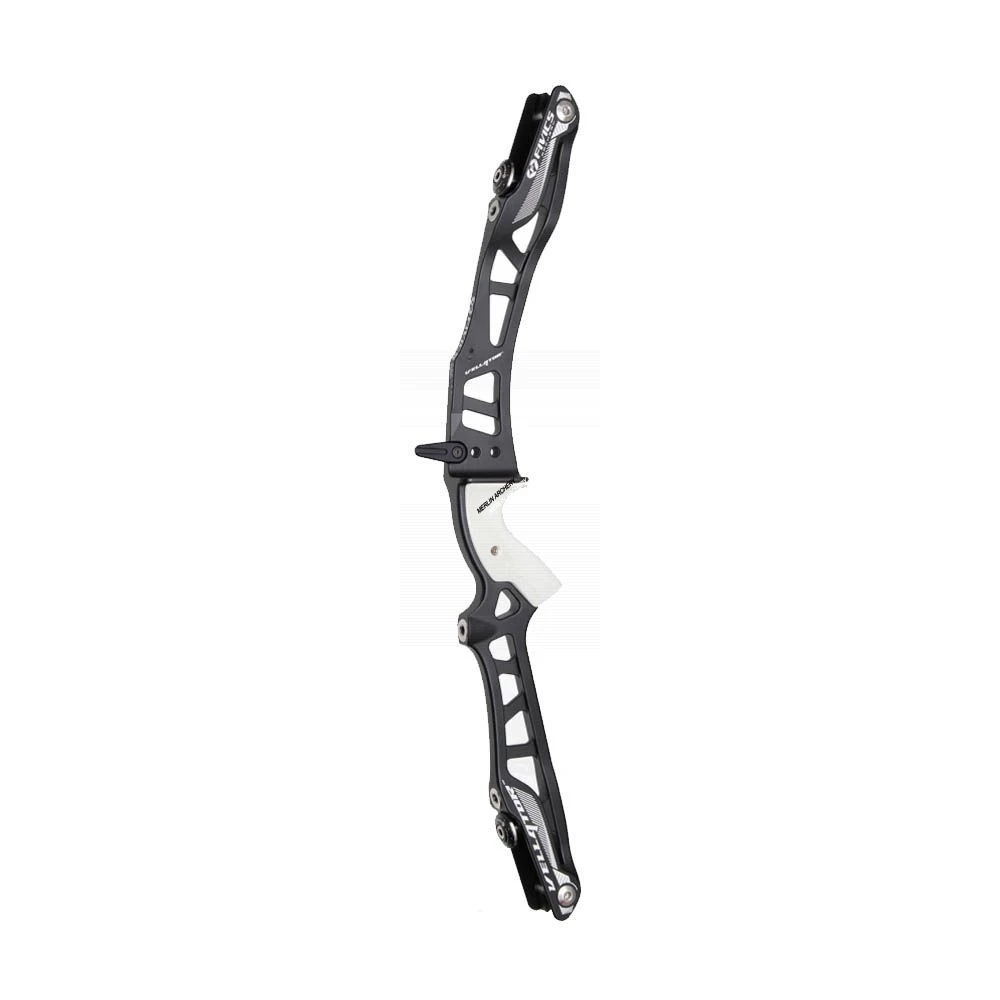 Fivics Vellator 2 Recurve Riser - 25" 3 Fivics Vellator 2 Recurve Riser - 25"