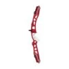 Fivics Vellator 2 Recurve Riser - 23" 1 Fivics Vellator 2 Recurve Riser - 23" -Kinetic Shop FIV005