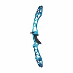Fivics Argon X Recurve Riser - 25" 13 Fivics Argon X Recurve Riser - 25" -Kinetic Shop FIV151