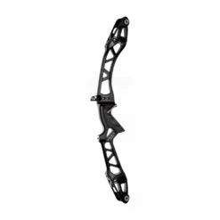 Fivics Argon X Recurve Riser - 25" 17 Fivics Argon X Recurve Riser - 25" -Kinetic Shop FIV151 1
