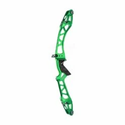 Fivics Argon X Recurve Riser - 25" 16 Fivics Argon X Recurve Riser - 25" -Kinetic Shop FIV151 3