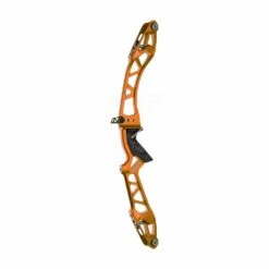 Fivics Argon X Recurve Riser - 25" 11 Fivics Argon X Recurve Riser - 25" -Kinetic Shop FIV151 4