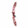 Fivics Argon X Recurve Riser - 25" 2 Fivics Argon X Recurve Riser - 25" -Kinetic Shop FIV151 6
