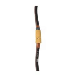Freddie Archery KTB 48" Horse Bow -Kinetic Shop FRE004 1