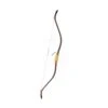Freddie Archery KTB 53" Horse Bow -Kinetic Shop FRE005