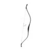 Freddie Archery Kingdom Horse Bow -Kinetic Shop FRE006